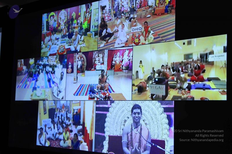 File:10 20110606 WM.jpg