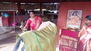 10 Image 2021-12-29 at 08.05.02.jpeg