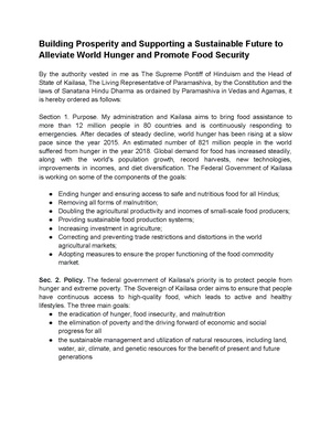 112aBjVPwaRZCWnGl0hqLjUvt7dltF6X46KYh2f-cVyE.pdf