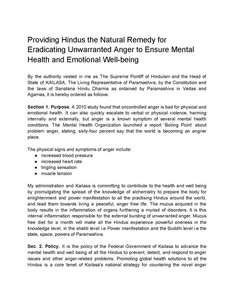 File:11O43ZDK2OWTO0cf6lq8xYExKUVjN9xJeAf42aWaMepY.pdf