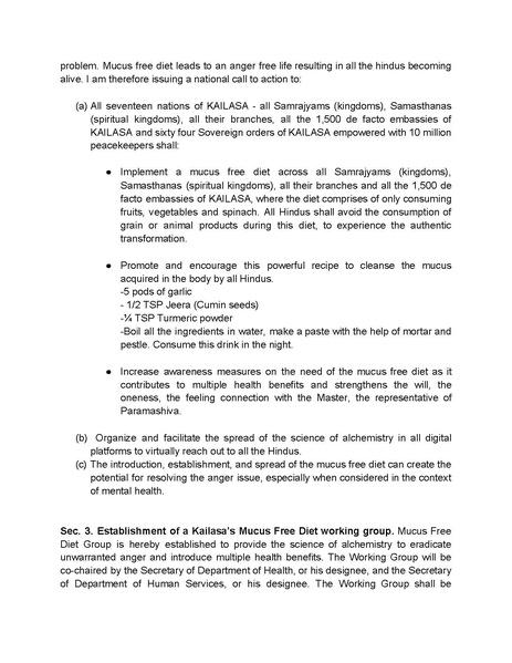 File:11O43ZDK2OWTO0cf6lq8xYExKUVjN9xJeAf42aWaMepY.pdf