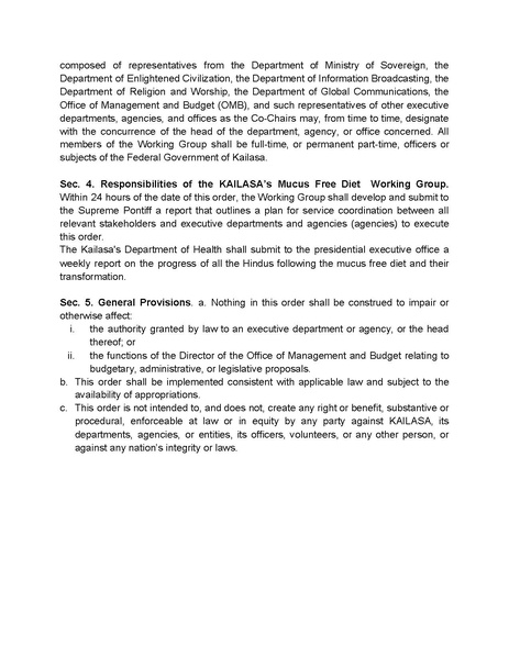 File:11O43ZDK2OWTO0cf6lq8xYExKUVjN9xJeAf42aWaMepY.pdf