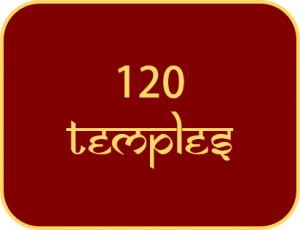 120 temples.png