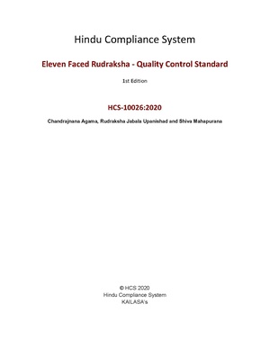 122dOs-8k10Tq70nsb2YbBHlug9xq5s7XB5iJk4w4uV8.pdf