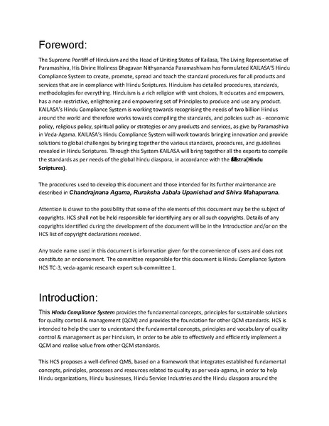File:122dOs-8k10Tq70nsb2YbBHlug9xq5s7XB5iJk4w4uV8.pdf