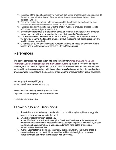 File:122dOs-8k10Tq70nsb2YbBHlug9xq5s7XB5iJk4w4uV8.pdf