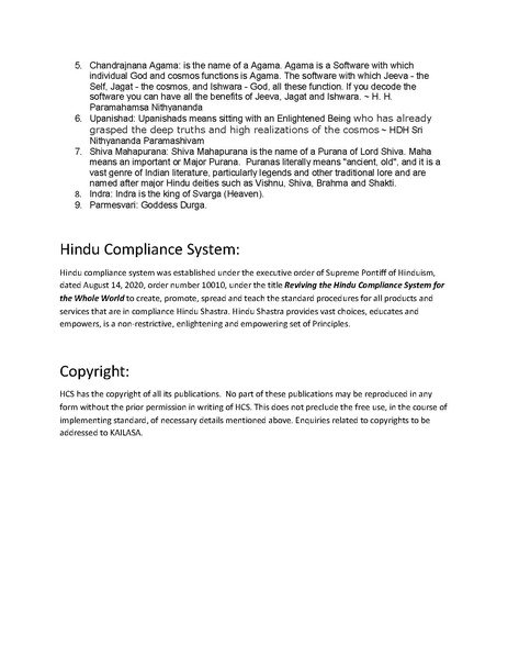 File:122dOs-8k10Tq70nsb2YbBHlug9xq5s7XB5iJk4w4uV8.pdf