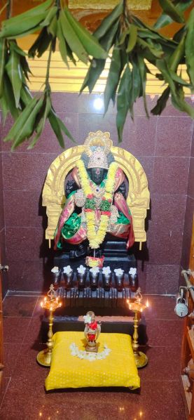 File:13WhatsApp Image 2022-12-11 at 16.37.35.jpeg