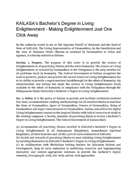 File:13 wd1TFdke5Hdrpgwp2hXlHV1Q8Ng38wmS9guQHBaKw.pdf