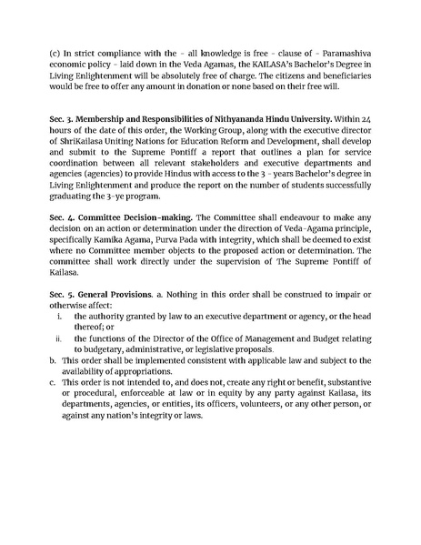 File:13 wd1TFdke5Hdrpgwp2hXlHV1Q8Ng38wmS9guQHBaKw.pdf