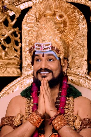 13thJan2025 473280216 1199090014917161 4431511007615893673 n.jpg