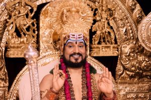 13thJan2025 473546429 1199090081583821 2038510924388261145 n.jpg