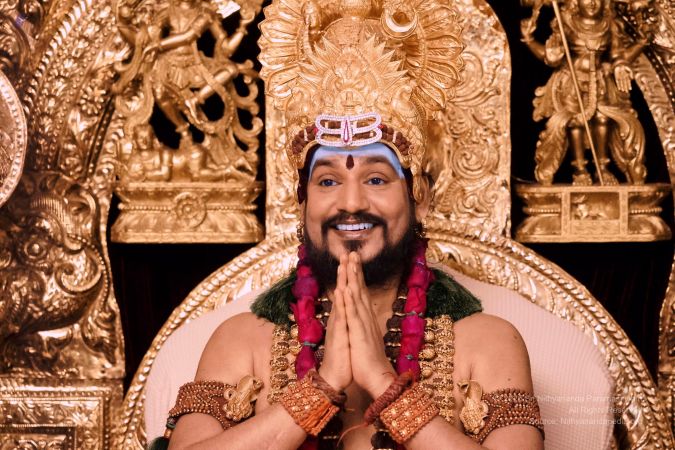 13thJan2025 473617000 1199090131583816 5053541628278291317 n.jpg