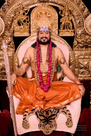 13thJan2025 473617218 1199090018250494 1100013347853940799 n.jpg