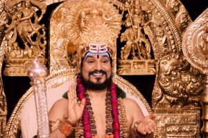 13thJan2025 473618558 1199090068250489 1480668298162444905 n.jpg