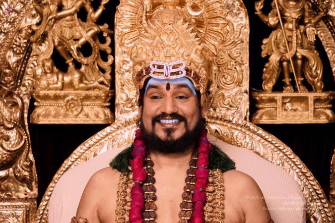 13thJan2025 473620301 1199090071583822 7293541121953200668 n.jpg