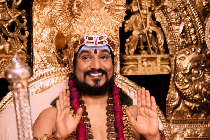 13thJan2025 473635642 1199090178250478 1089228974283176660 n.jpg