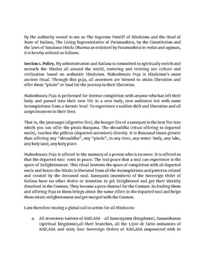 14YLke84iSqcAHGiVgVbqbyuHuE-Y6oKFWrFTOLNCydM.pdf