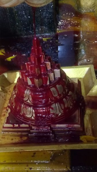 File:153899343 282493236785946 7838636401773165487 n.jpg