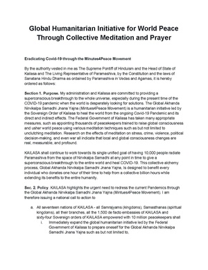 154eqHClDRnEsmDzDXh NRgalMJa021v6p4tXuRs8pqM.pdf