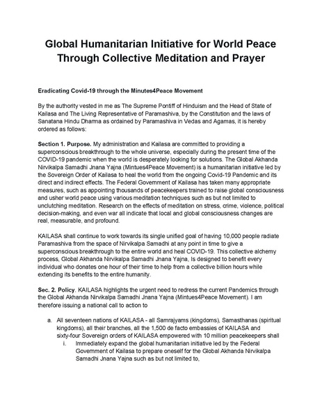 File:154eqHClDRnEsmDzDXh NRgalMJa021v6p4tXuRs8pqM.pdf