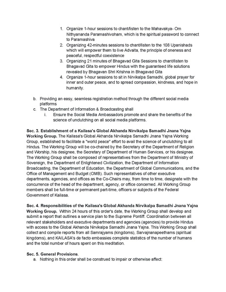 File:154eqHClDRnEsmDzDXh NRgalMJa021v6p4tXuRs8pqM.pdf