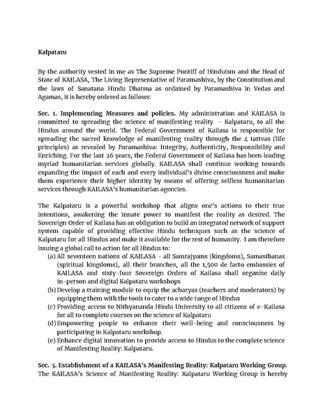 File:15JDLzedHwnbB L6OWNTLfBDiUjXM0qL7U19-BWJln6Y.pdf