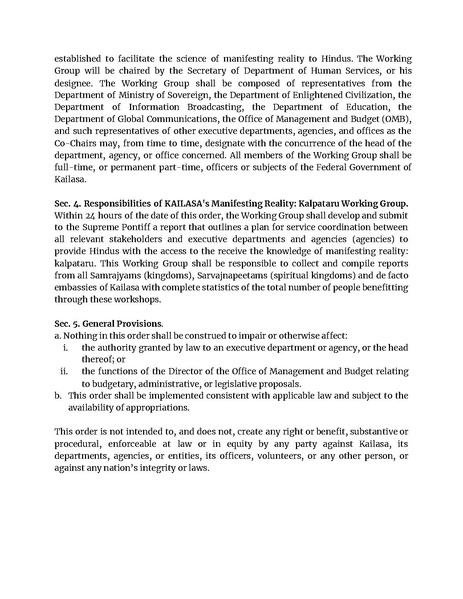 File:15JDLzedHwnbB L6OWNTLfBDiUjXM0qL7U19-BWJln6Y.pdf