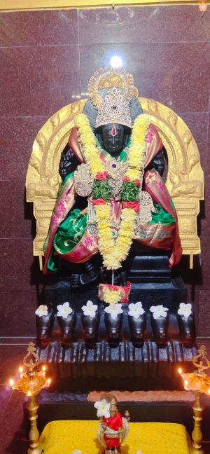 15WhatsApp Image 2022-12-11 at 16.37.37.jpeg