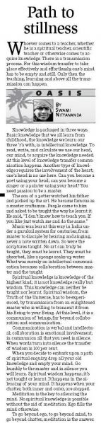 File:15 February 2006.jpg