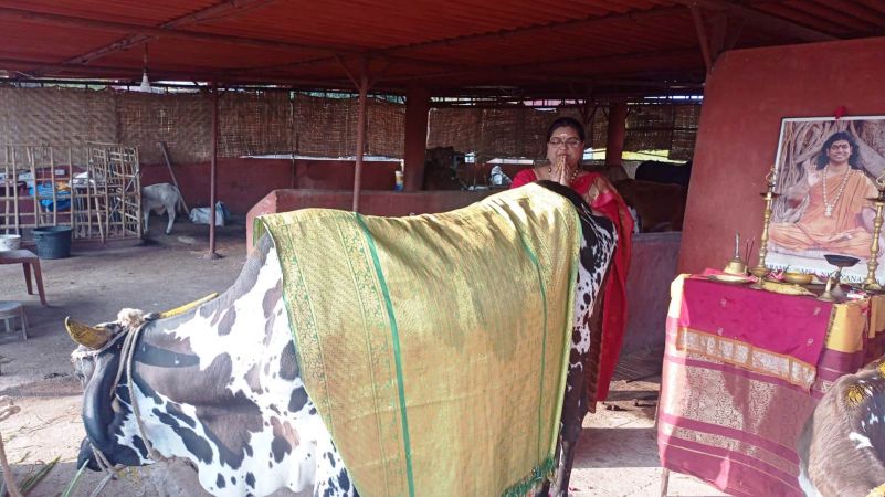 15 Image 2021-12-29 at 08.06.52.jpeg