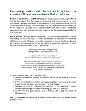 15wd6oYF-UvmqqSRwmnVEy2evEKk6hS4BKLjVCQ6hM9M.pdf