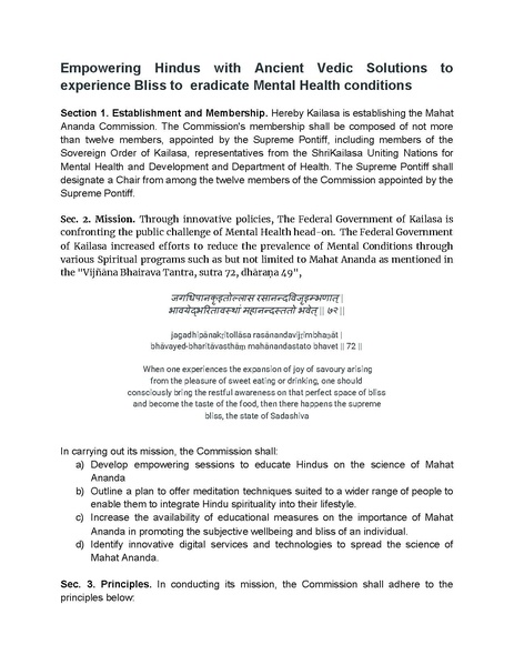 File:15wd6oYF-UvmqqSRwmnVEy2evEKk6hS4BKLjVCQ6hM9M.pdf