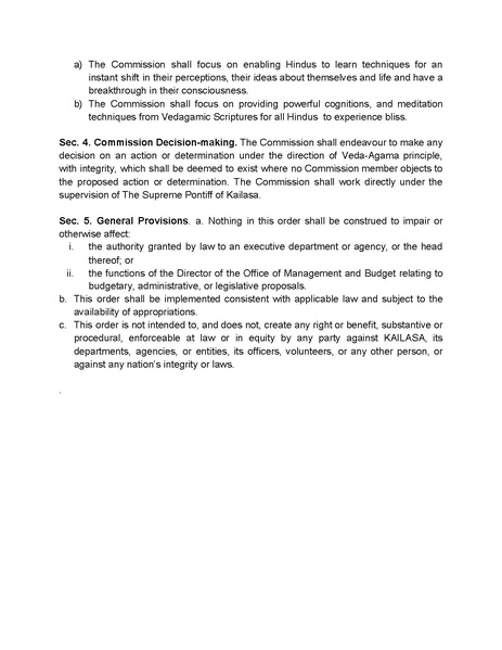 File:15wd6oYF-UvmqqSRwmnVEy2evEKk6hS4BKLjVCQ6hM9M.pdf