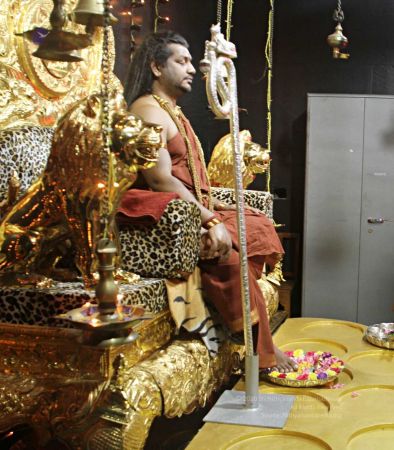 170824 Photo 114 1-pI-2F94 QT7vanz kaO1QHwV0VIpOaJ.jpg