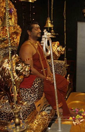 170824 Photo 131 1rTGaT2vJnxbjznONuwvbCAYwTt qYJmz.jpg