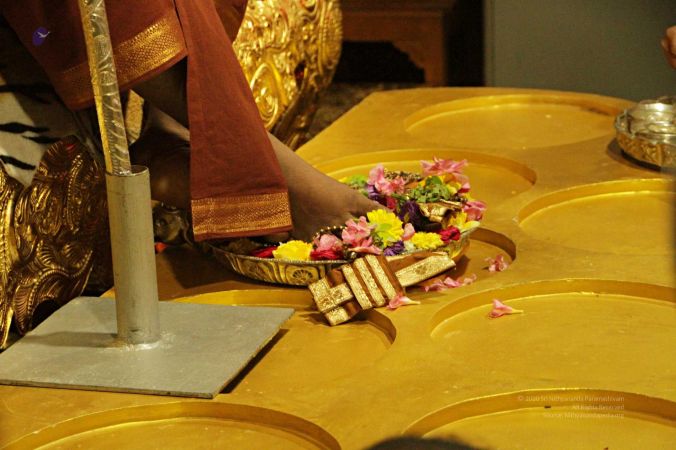 170824 Photo 132 1Hd65GT1qDsqvJ9gcWSysHCoL37FQ-kQx.jpg