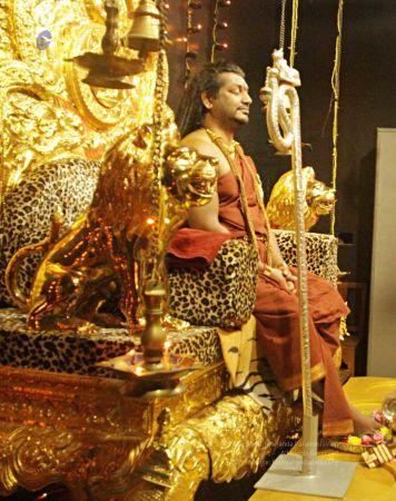 170824 Photo 135 1uet-vO IfwgUn-Fa91i0V-50s90t-cGU.jpg