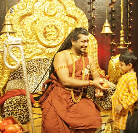 170824 Photo 156 1udLPBPri8-lS-D2LR3EJAW I44D3gegO.jpg