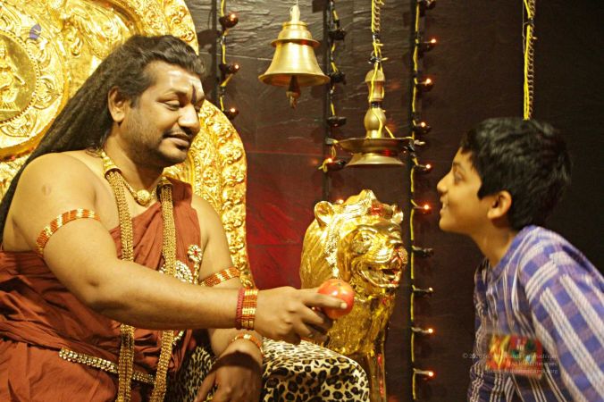 170824 Photo 160 1ondXtFtS--zxTabOgkat13XgF7V5LSs7.jpg