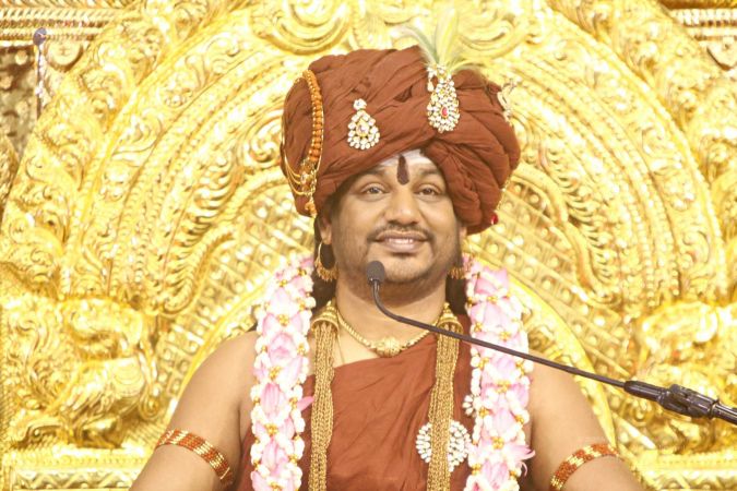 170824 Photo 195 1eO9cDd0D1dQ8H9fRXCAnhlzsk3NWa61P.jpg