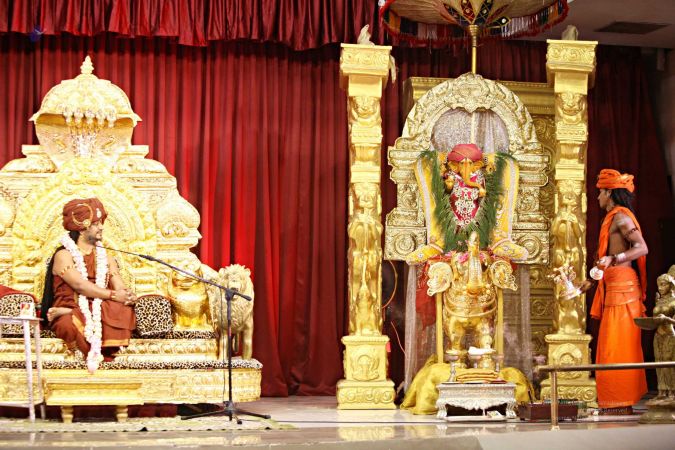 170824 Photo 337 1Lh8ltFnVxZyFfuy4x6VDikHz6vElB5Lc.jpg