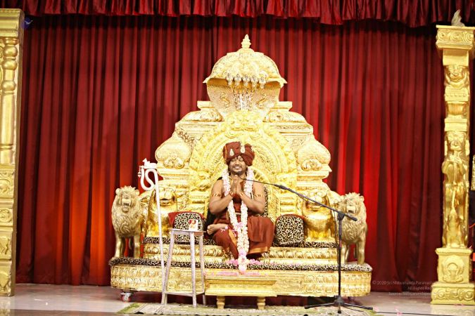 170824 Photo 395 1SQHhYY3qNwlq9oQaj8OMk8FzqI2t9Xkg.jpg