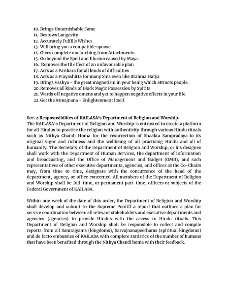 File:17FuTyFWW7M7Geb-kUlJXqnt4pdmlefDOV3zvuhpSJkE.pdf