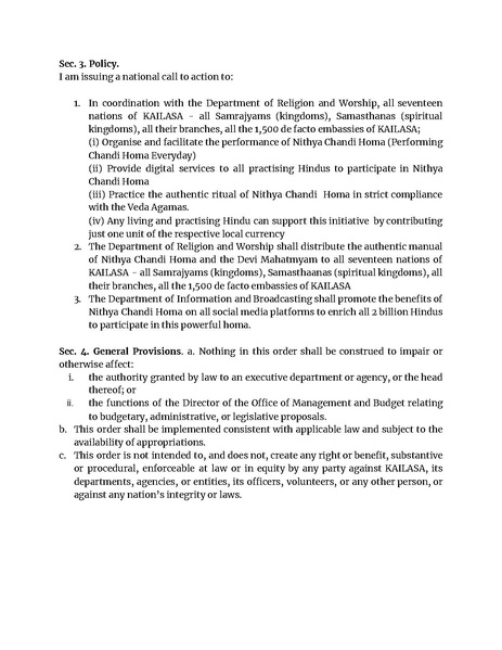 File:17FuTyFWW7M7Geb-kUlJXqnt4pdmlefDOV3zvuhpSJkE.pdf