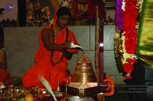 17Oct2009 Los Angeles Lalita Trishati Puja 07 CMP WM.jpg