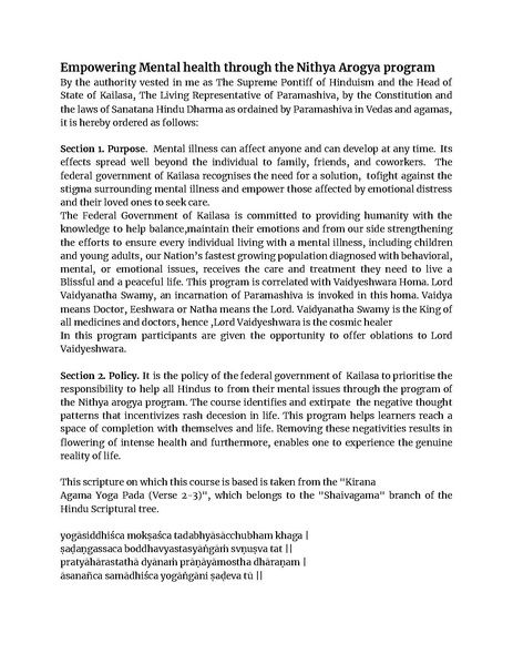 File:17vEn6bZtZpFn6tO9WitbeISiZKJl8wUk0kLs4nSNN k.pdf