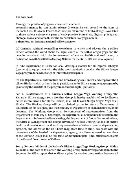 File:17vEn6bZtZpFn6tO9WitbeISiZKJl8wUk0kLs4nSNN k.pdf