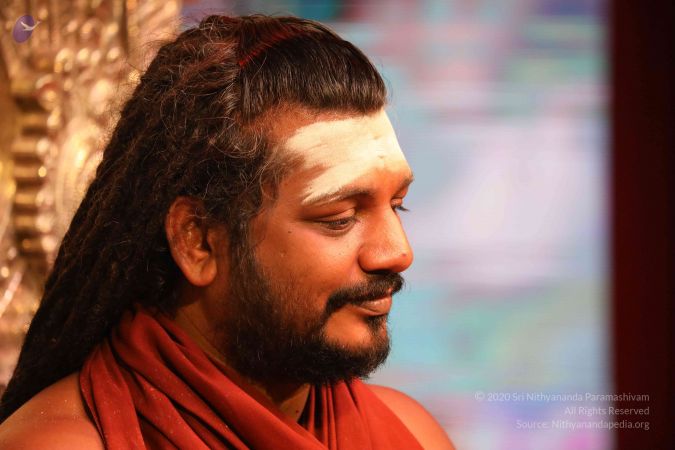 180504 Photo 126 1fMxkTdJFaB PZ-YKyvXliTbMi3HwyW y.jpg