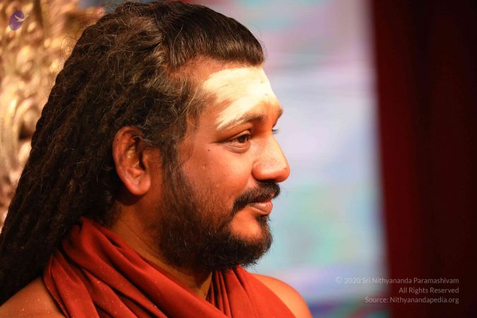 180504 Photo 128 1tDcA6q1UcJ9wY6C81E6wMEbzb1qX8jgl.jpg